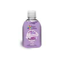 Refil 500ml Sabonete Líquido Lavanda