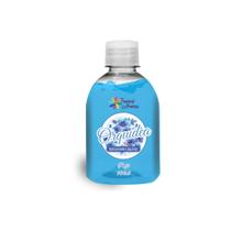 Refil 500ml Sabonete Líquido Orquídea