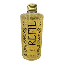 Refil 500ml Sabonete Liquido Roma Glitter Dani Fernandes Refil 500ml Sabonete Liquido Roma Glitter Dani Fernandes