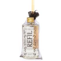 Refil 510 ml Difusor Aroma Romã Óleo