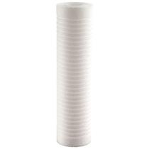 Refil 5Micra Filter Flux 9.3/4 Pp Ranhura Hidrofiltros