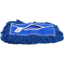 Refil 60 X 15cm Prof Mop