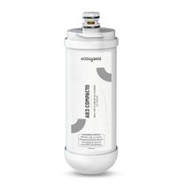 Refil ab3 compacto - compatível natural mini avanti e mio ibbl