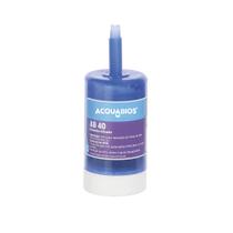 Refil Ab40 Rosca Longa Conica 1005-0005 - Acquabios Refil Ab40 Rosca Longa Conica 1005-0005 - Acquabios