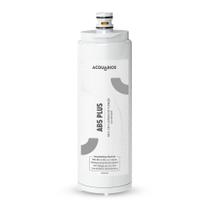 Refil ab5 plus - compatível ibbl Refil ab5 plus - compatível ibbl