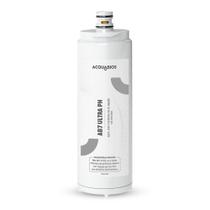 Refil ab7 ultra plus - compatível ibbl