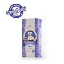 Refil Absorvente para cachorro 28 Unid PIPI DOLLY'S