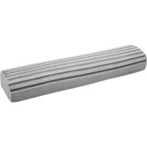 Refil Absorvente Para Rodo RAV 027, Vonder OstenVonder