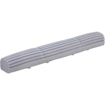 Refil absorvente para rodo - RAV 038