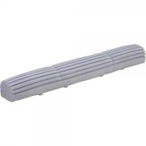 Refil absorvente para rodo RAV 038 VONDER