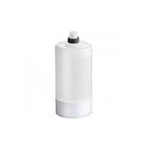 Refil Acqua Bella / Vitale - Rv-01 - 7411004 - Lorenzetti