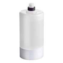 Refil acqua bella vitale rv-01 lorenzetti Refil acqua bella vitale rv-01 lorenzetti