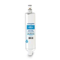 Refil Acqua CS Acquabios Compativel purificadores Consul CPB34AB Refil Acqua CS Acquabios Compativel purificadores Consul CPB34AB