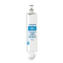 Refil acqua cs - compatível consul Refil acqua cs - compatível consul