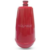 Refil Acqua E05 Vermelho - 1007-0003 - ACQUABIOS