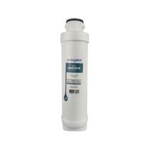 Refil Acqua PE Compatível C/ Electrolux PE10B PE10X Filtro Refil Acqua PE Compatível C/ Electrolux PE10B PE10X Filtro