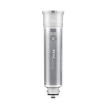 REFIL ACQUA PURE 4x PE12A/B/G/V - 41044050