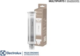 Refil Acqua Pure A20869301 Electrolux PE12B/PE12A/PE12V