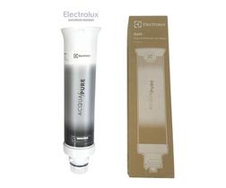 Refil Acqua Pure Electrolux Purificador Pe12a Pe12b Pe12v