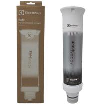 Refil Acqua/Pure PE12A PE12B PE12G PE12V Original Electrolux