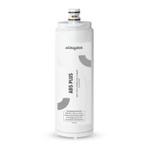 Refil acquabios acqua ab5 plus compatível com purificadores ibbl Refil acquabios acqua ab5 plus compatível com purificadores ibbl