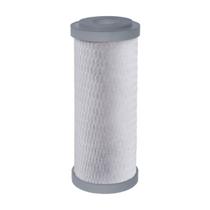 Refil Acquabios Aplicavel ACQUA 200 POU 7 Carbon Block Elemento filtrante Reposição Água potável Filtragem avançada Instalação fácil Durabilidade Refil Acquabios Aplicavel ACQUA 200 POU 7 Carbon Block Elemento filtrante Reposição Água potável Filtragem avançada Instalação fácil Durabilidade