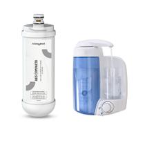 Refil Acquabios Compatível IBBL AVANTI, MIO E VIVÁX