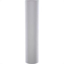 Refil Acquabios Liso 9,3/4 Caixa Dgua