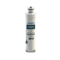 Refil Acqualux Filtro G para Electrolux pa21g pa26g pa31g - Acquabios