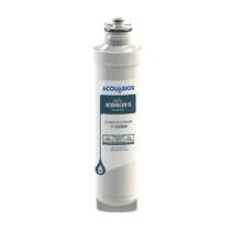 Refil acqualux g - compatível electrolux Refil acqualux g - compatível electrolux