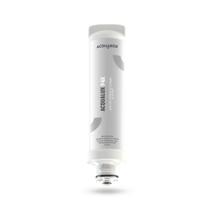 Refil Acqualux P4X Acquabios Compatível com Purificador Pure 4X PE12A PE12V PE12G PE12B Refil Acqualux P4X Acquabios Compatível com Purificador Pure 4X PE12A PE12V PE12G PE12B