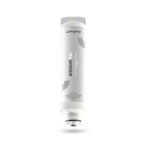 Refil acqualux p4x - compatível electrolux - Acquabios Refil acqualux p4x - compatível electrolux - Acquabios