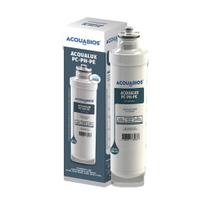 Refil Acqualux PC-PH-PE - Aplicação PE11b/PC41/PH41b