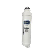 Refil Acqualux PC-PH-PE Para Purificador Electrolux Pure 4x