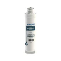 Refil acqualux pe - compatível electrolux