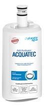 Refil Acquatec Especial Refil Acquatec Especial