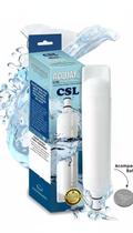 Refil Acquay Filtros CSL a Purificadores Consul CPC30, CPC31 - Congratulations Store Refil Acquay Filtros CSL a Purificadores Consul CPC30, CPC31 - Congratulations Store