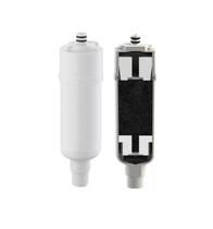 Refil Adaptável Para Purificador De Água Eletrônico Colormaq