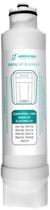 Refil Adaptável Purificadores Electrolux PE11B 11X PA31G 26G