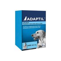 Refil Adaptil Ceva 48ml