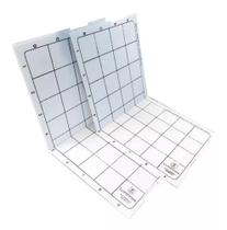 Refil Adesivo 450 mm x 220 mm - Kit 20 unidades