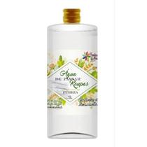 Refil água de passar pureza 1 l - tropical aromas