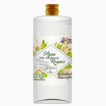Refil Água de Passar Pureza1 L Refil Água de Passar Pureza1 L