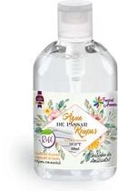 Refil Água de Passar Soft500ml