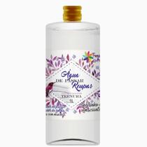 Refil Água de Passar Ternura 1 L Refil Água de Passar Ternura 1 L