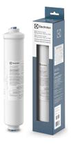 Refil Água Geladeira Electrolux Side By Side