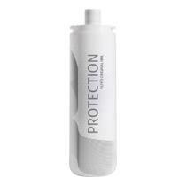 Refil Água IBBL Protection CZ+7 Vazão 60 L/h Vida Útil 3.000 L Fácil Troca Utilizado IBBL PDF