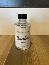 Refil Água para Lençóis 200ml