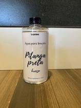 Refil Água para lençóis 500ml