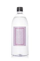 Refil Água Para Tecidos 1000ml Refil Água Para Tecidos 1000ml